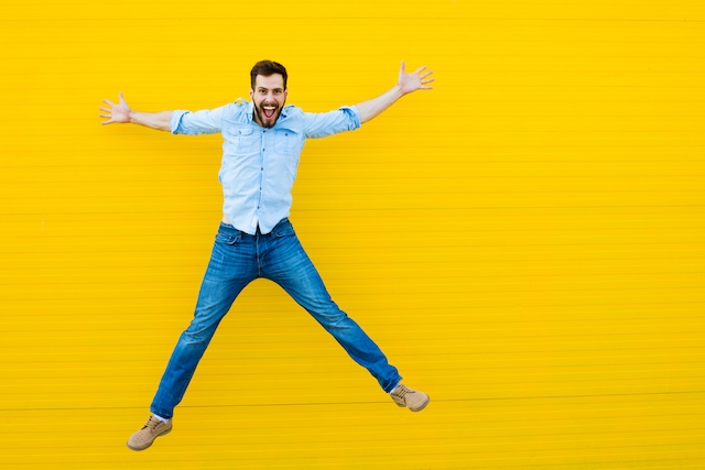 How to Get an Acting Agent in Atlanta