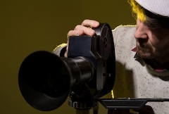 Now Casting ‘You’re All the People I Adore’ and Upcoming Auditions