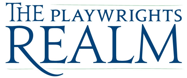 Playwrights Realm Picks New Class of Writers