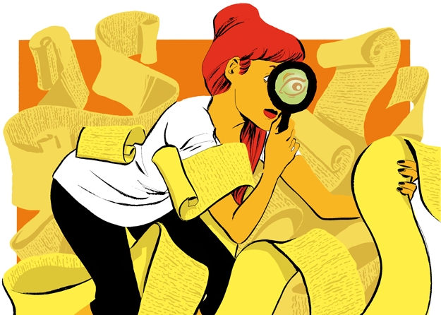 Why SAG-AFTRA’s User Agreement Makes Sense