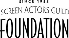 Bruce Dern Among Stars in SAG Foundation Pitch