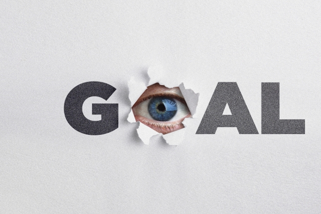 Keep Moving Forward and 4 Other Useful Tips