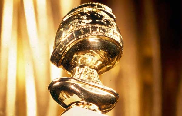 Golden Globes Dates and Deadlines Announced