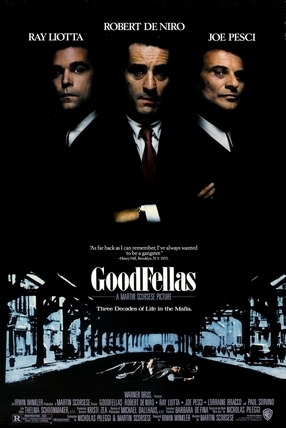11 Films We'd Hate to See Musicalized