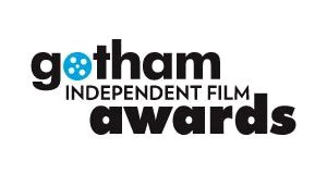 2014 Gotham Award Nominees Announced!