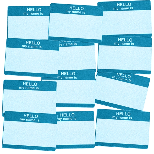 Acknowledge Your Own Successes and 4 Other Useful Tips