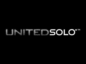 Calling All Solo Performers!
