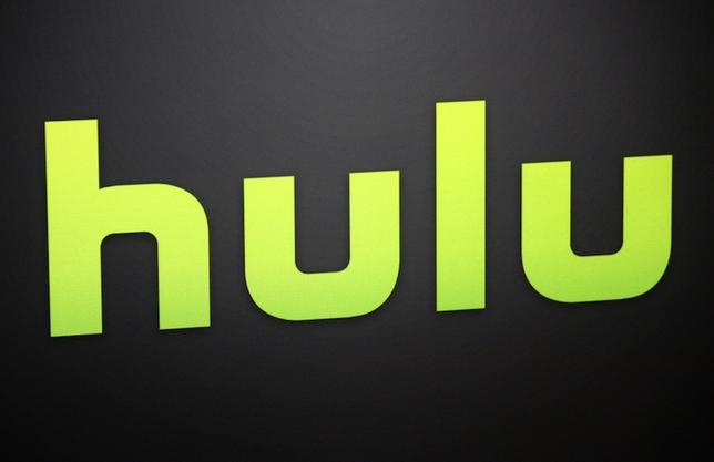 Hulu Expands Streaming Library