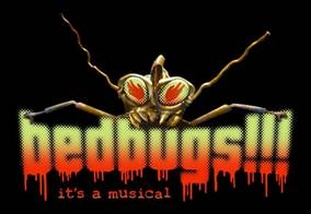 ‘Bedbugs!!!’ Invade Off-Broadway