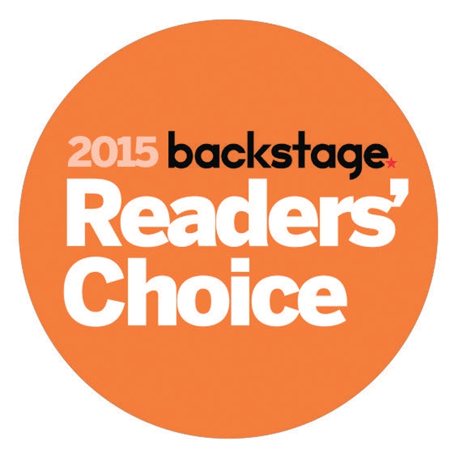 NYC and L.A. Winners of 2015 Readers’ Choice Awards Announced