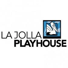 L.A. Now Casting ‘The Hunchback of Notre Dame’ and Other Upcoming Auditions