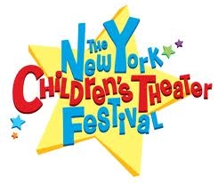 Children's Theater Festival Seeking Submissions
