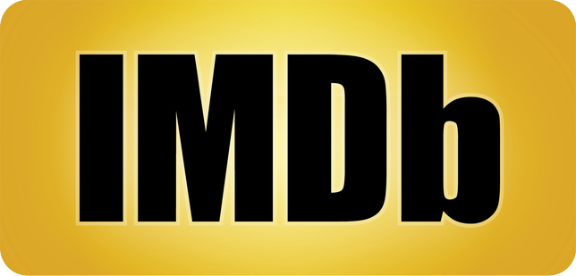Jury Decides Against Actor in IMDb Suit