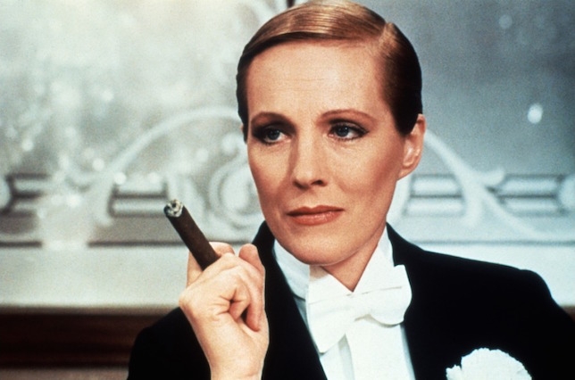 12 of Our Favorite Screen-to-Stage Adaptations