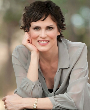 10 Tips for Leaving Your Agent or Manager