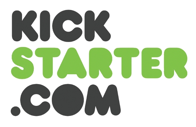 Crowdfunding New Web Series ‘Peacekeepers’