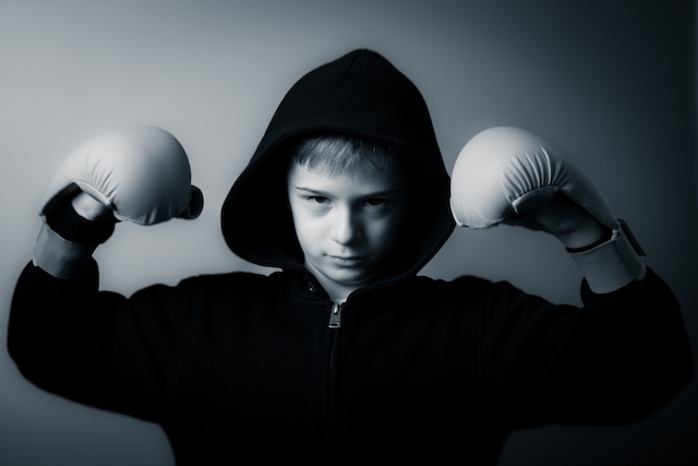 Kids Now Casting: ‘Bully’ and Other Feature Films!