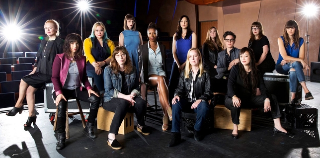 The Kickass Kilroys Publish 2nd Annual ‘List’ of Plays