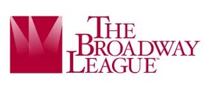 Tourist Audiences and Internet Purchasing Increases on Broadway