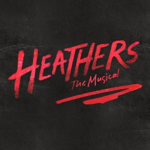 ‘Heathers: The Musical,” A Cult Classic Reimagined