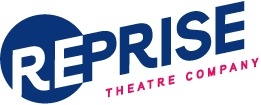 Jason Alexander’s Theatre Co. Hires Stephen Eich to Lead Comeback
