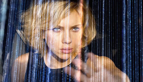 9 Films to See in July