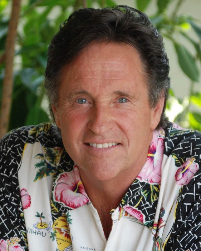 SAG Foundation Gives Actors Chance to Hold ‘em, Fold ‘em With Robert Hays
