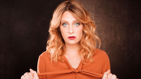 5 Ways Storytelling Can Improve Your Audition