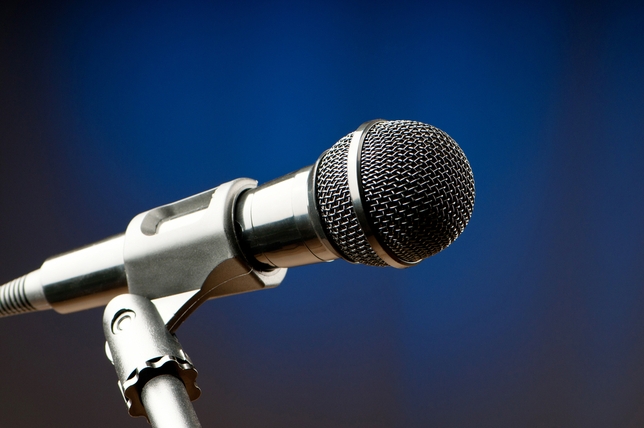How to Successfully Set Up a DIY Recording at Home