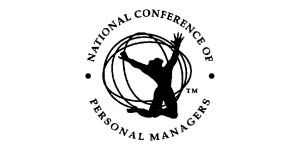 Need A Manager? They'll Be at the Comedy Club