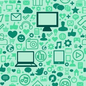 5 Ways to Promote Your Play or Solo Show Through Facebook