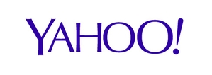 Yahoo Unveils Comedy Series, But No Casts
