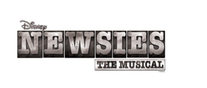 Disney Wants L.A. Dancers for 'Newsies' Tour