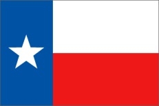 Texas Offering $95 Million in TV and Film Incentives