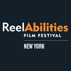 ReelAbilities Film Fest Celebrates Actors With Disabilities for 8th Year