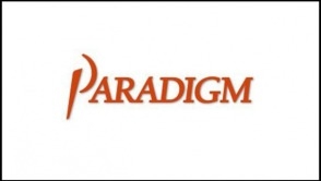 Ken Stovitz Exits Overbrook for Paradigm