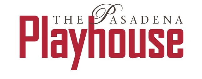 L.A. Theater Plans Benefit Concert For Philippines