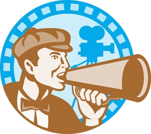 10 AAASK (Acronyms All Actors Should Know)