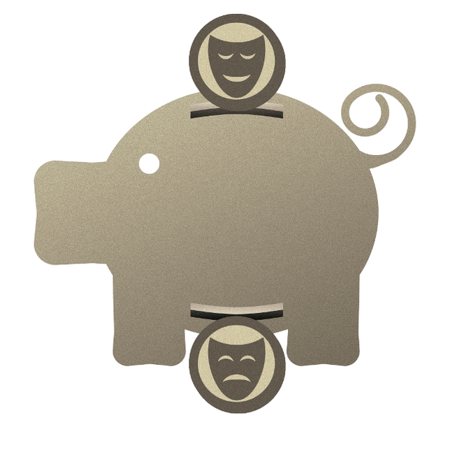 Are You Maximizing Your Earnings?