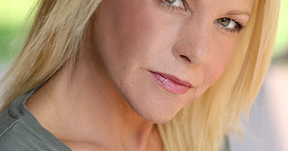 Casting Director Turns to Indiegogo for Latest Project Backstage