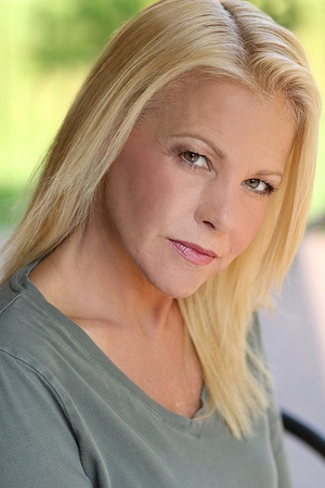 Casting Director Turns to Indiegogo for Latest Project