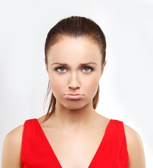 17 Reasons You Weren't Cast