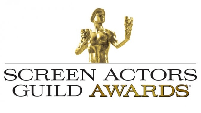 SAG Awards Submissions Now Open!