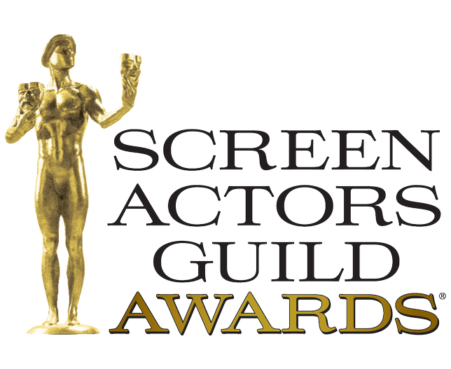 SAG Awards Opens Submissions Window Backstage