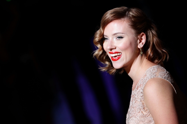 16 Actors Who Have Done Memorable Voice-Overs
