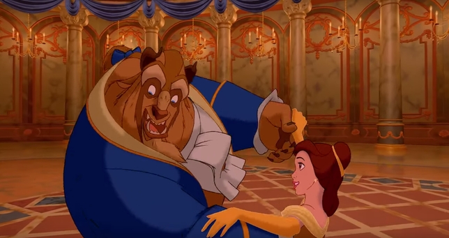Star in ‘Beauty and the Beast’ Nat’l Tour and 3 Other Acting Opportunities
