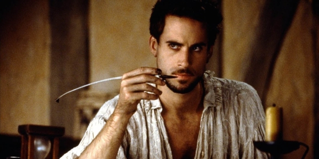 How to Become a (Successful) Playwright