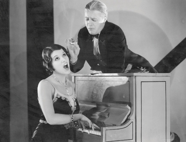 8 Great Vocal Coaches in NYC and L.A.