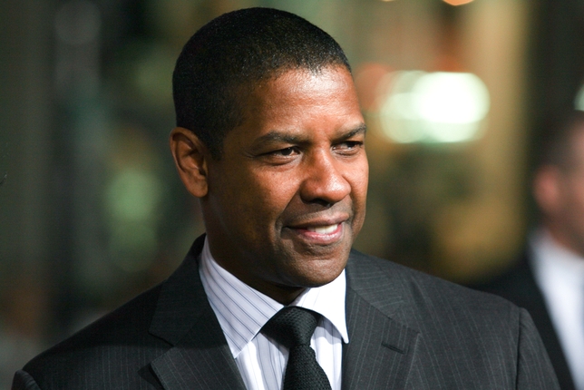 8 Oscar-Winning Actors and Where They Trained