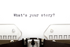 How To Create a Credible Back Story and Emotional History